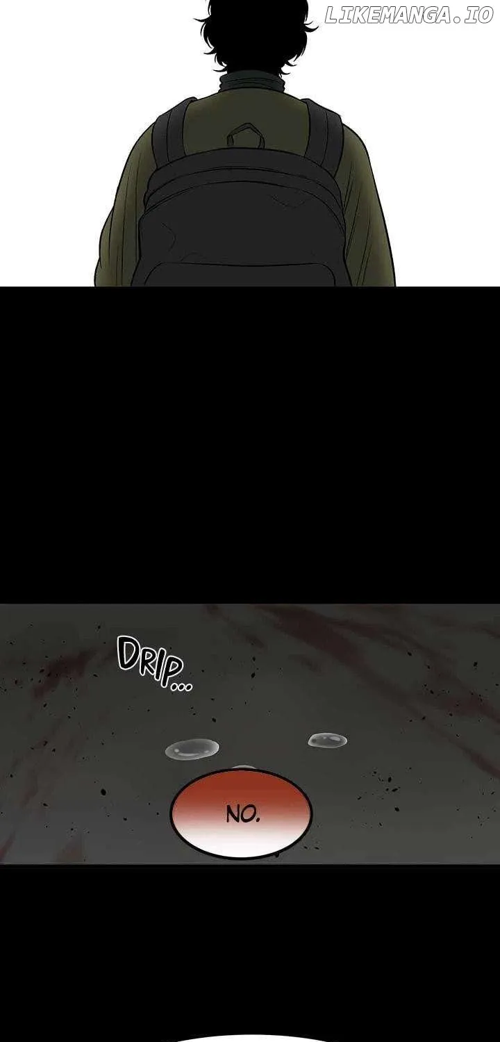 Read I’m a Mom chapter 135 image 74 on Lezhin