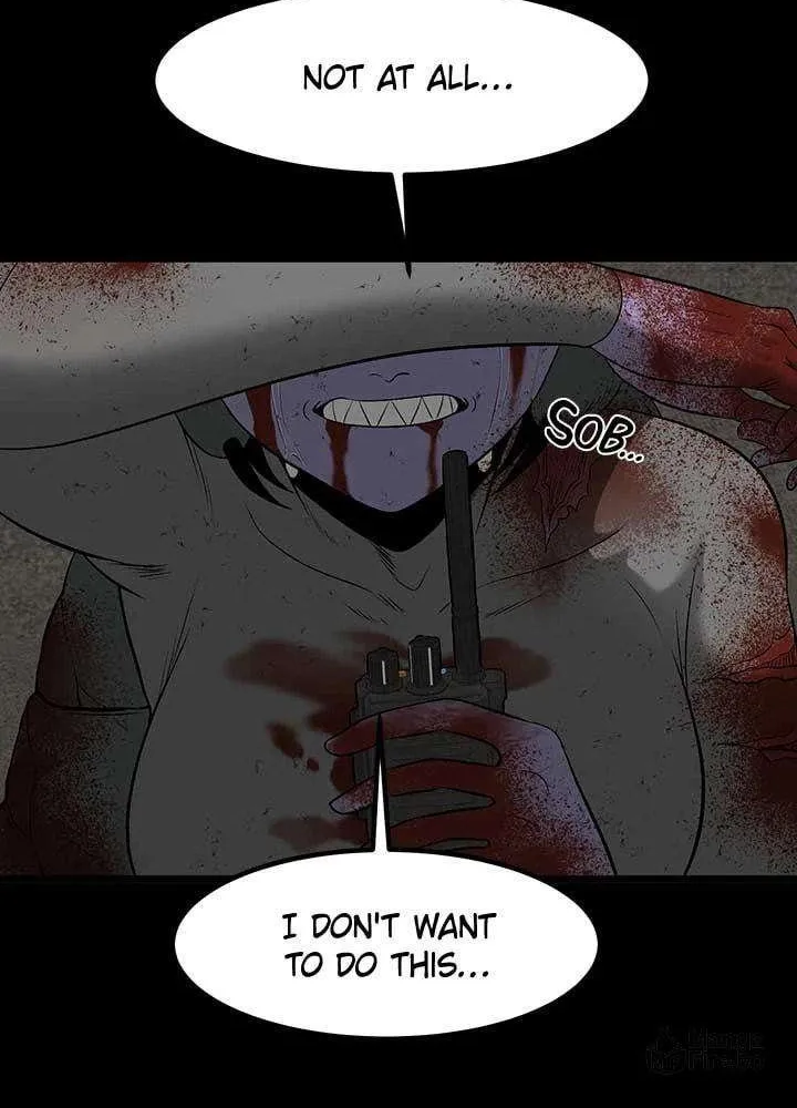 Read I’m a Mom chapter 135 image 75 on Lezhin