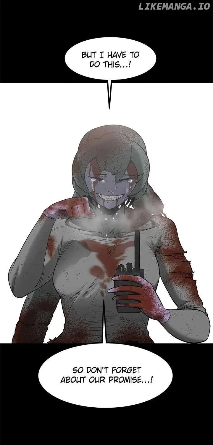 Read I’m a Mom chapter 135 image 78 on Lezhin