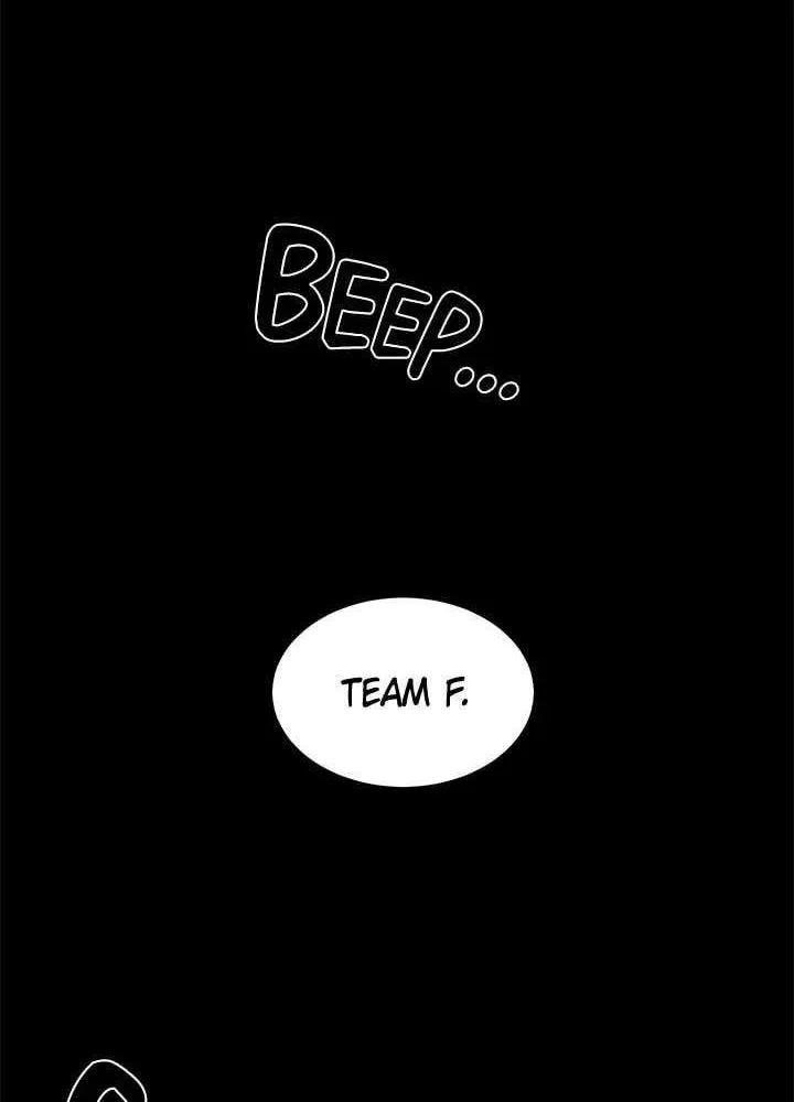Read I’m a Mom chapter 135 image 79 on Lezhin