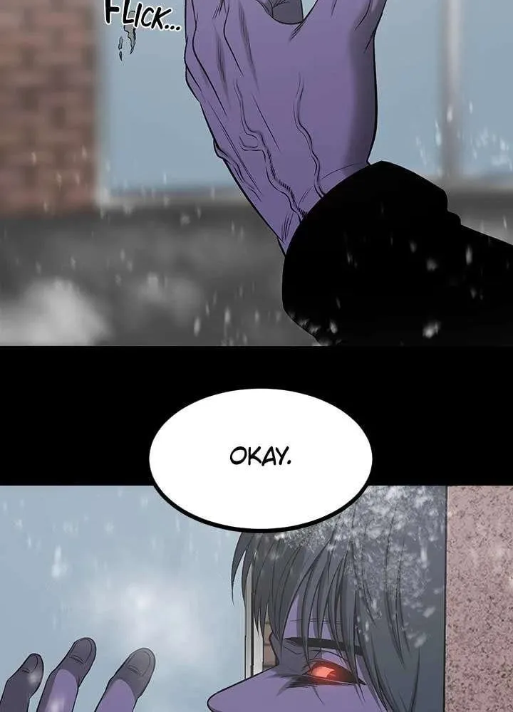 Read I’m a Mom chapter 135 image 8 on Lezhin
