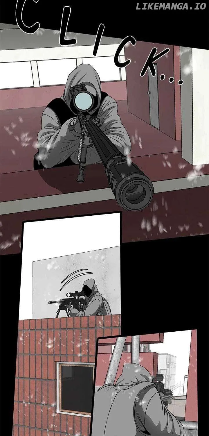 Read I’m a Mom chapter 135 image 80 on Lezhin