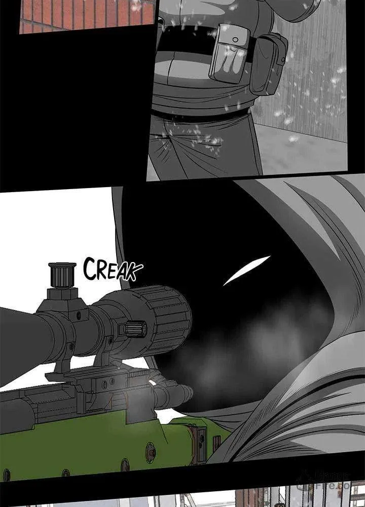 Read I’m a Mom chapter 135 image 81 on Lezhin
