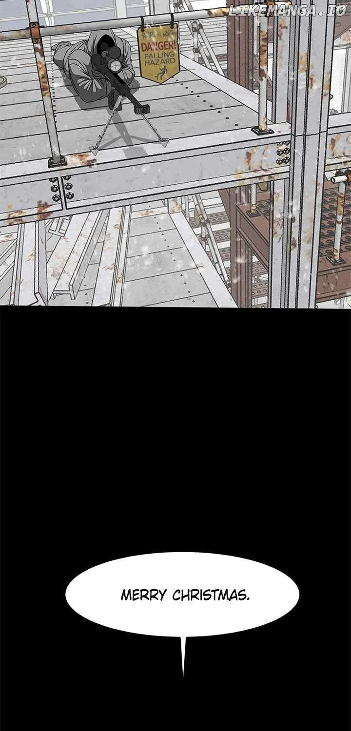 Read I’m a Mom chapter 135 image 82 on Lezhin