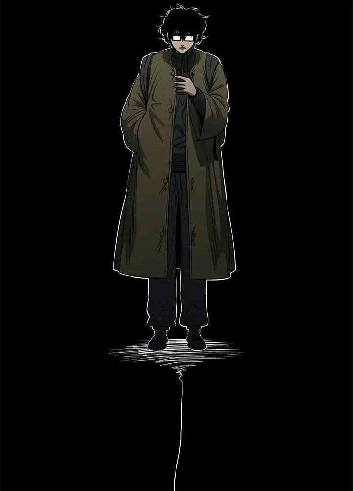 Read I’m a Mom chapter 135 image 83 on Lezhin