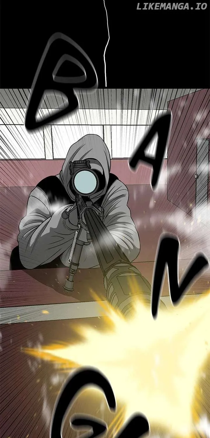 Read I’m a Mom chapter 135 image 84 on Lezhin