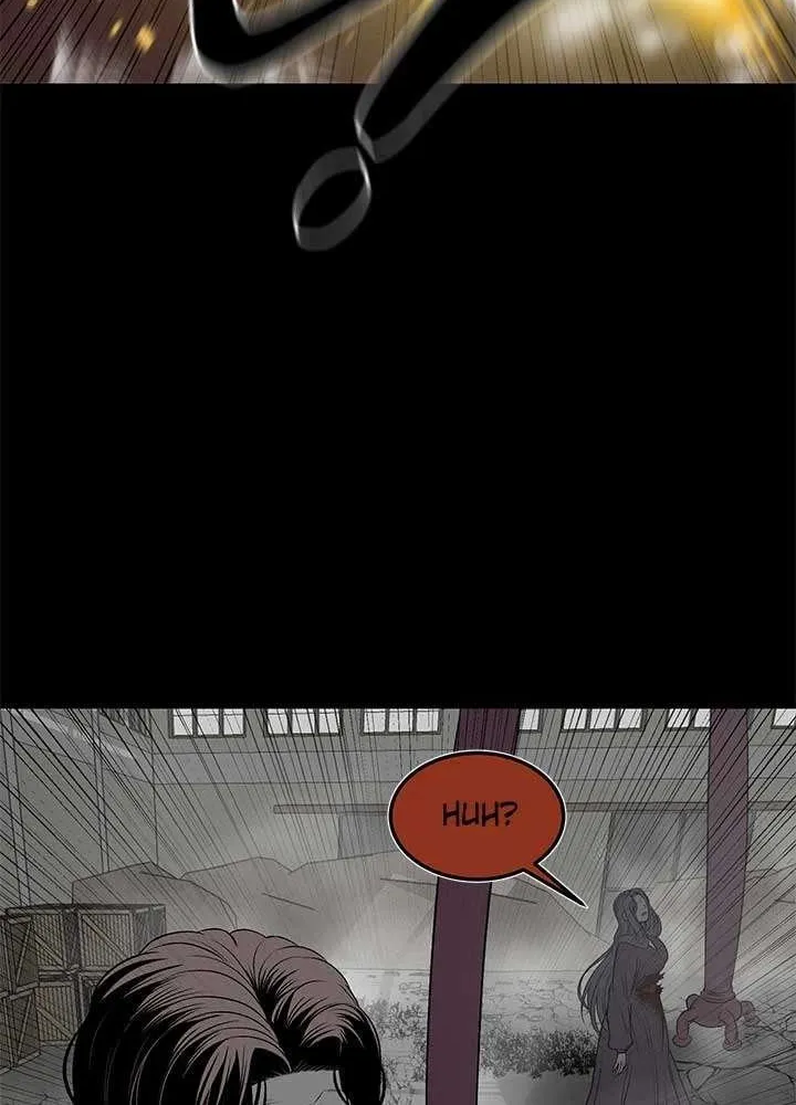 Read I’m a Mom chapter 135 image 85 on Lezhin