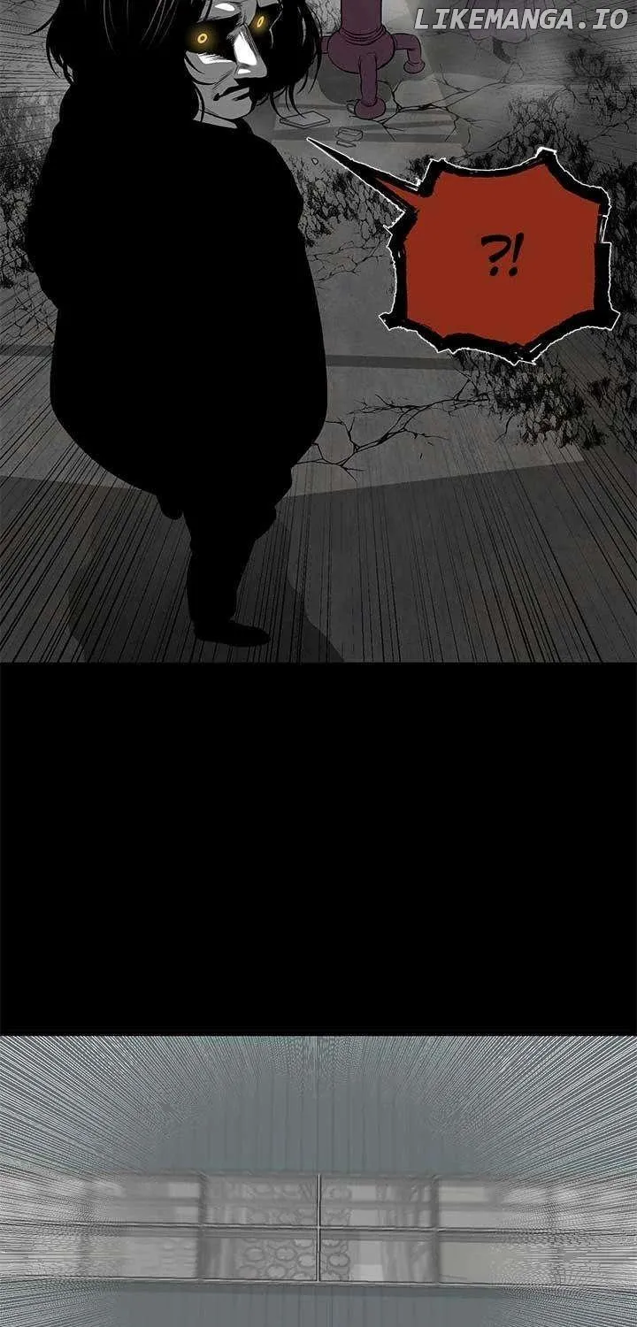 Read I’m a Mom chapter 135 image 86 on Lezhin