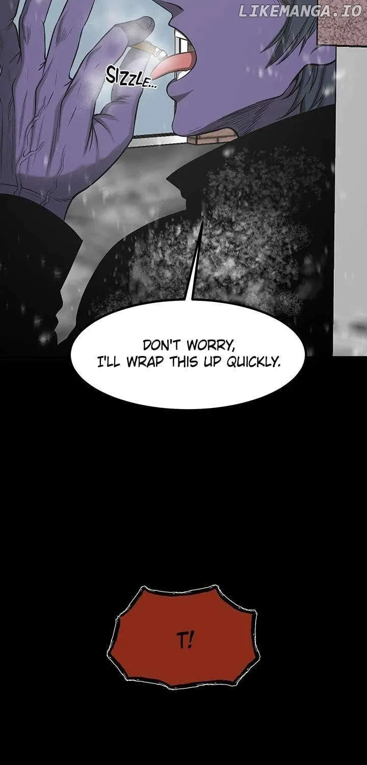 Read I’m a Mom chapter 135 image 9 on Lezhin