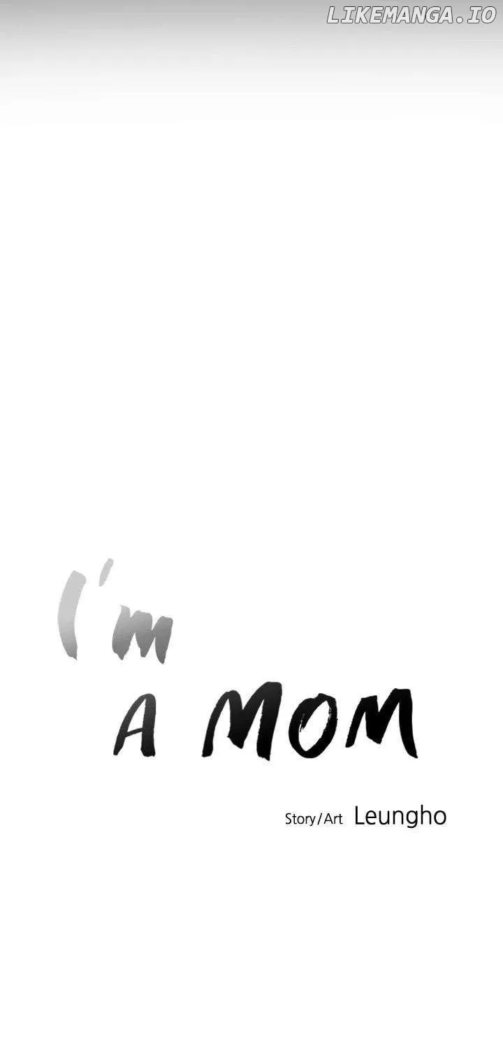 Read I’m a Mom chapter 136 image 17 on Lezhin