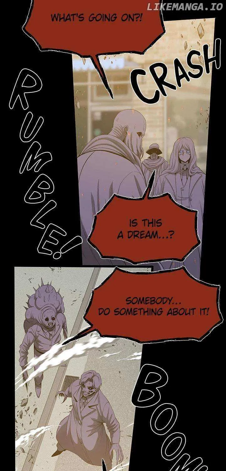 Read I’m a Mom chapter 136 image 22 on Lezhin