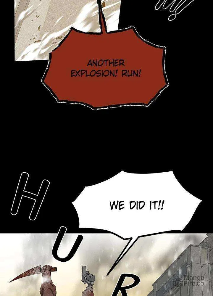 Read I’m a Mom chapter 136 image 23 on Lezhin