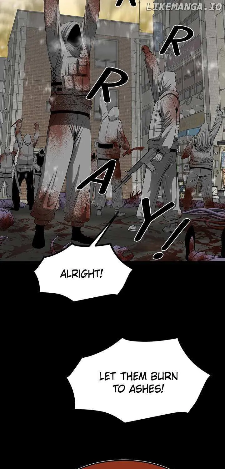 Read I’m a Mom chapter 136 image 24 on Lezhin