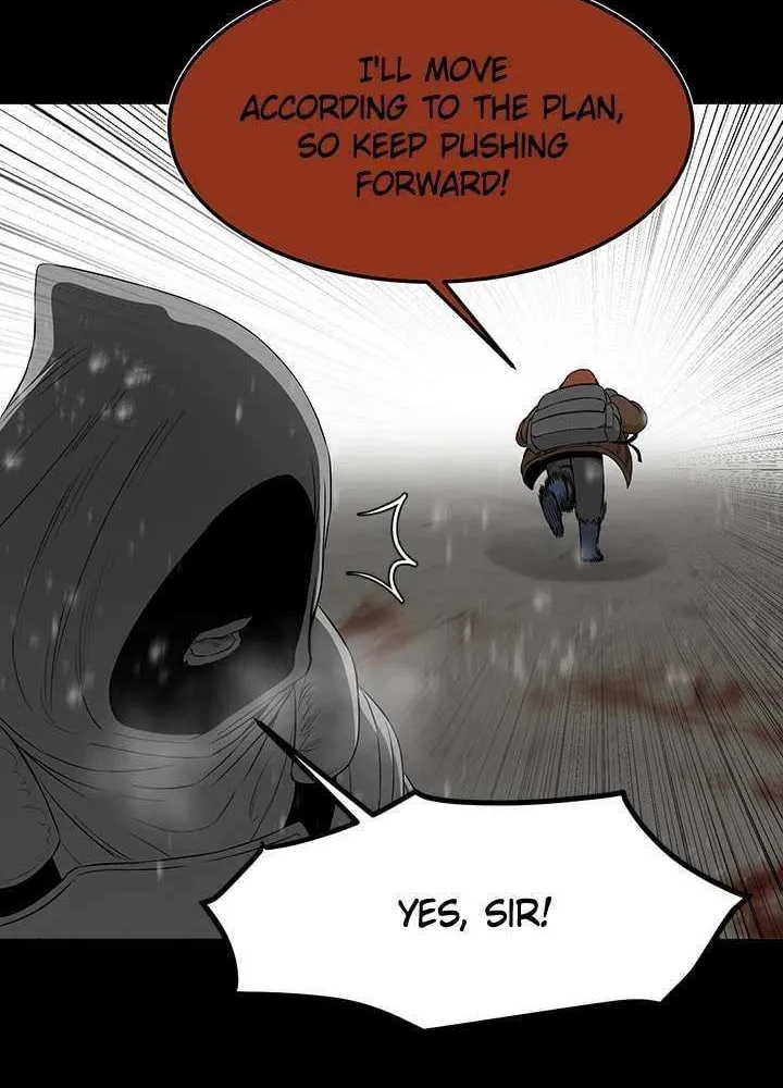 Read I’m a Mom chapter 136 image 25 on Lezhin