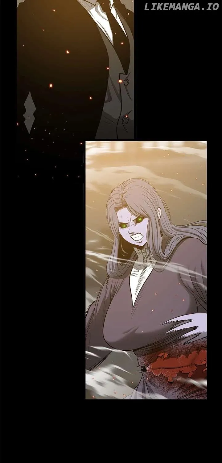 Read I’m a Mom chapter 136 image 3 on Lezhin