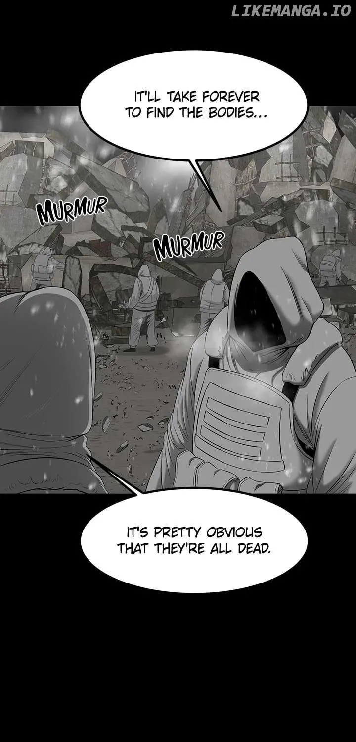 Read I’m a Mom chapter 136 image 30 on Lezhin