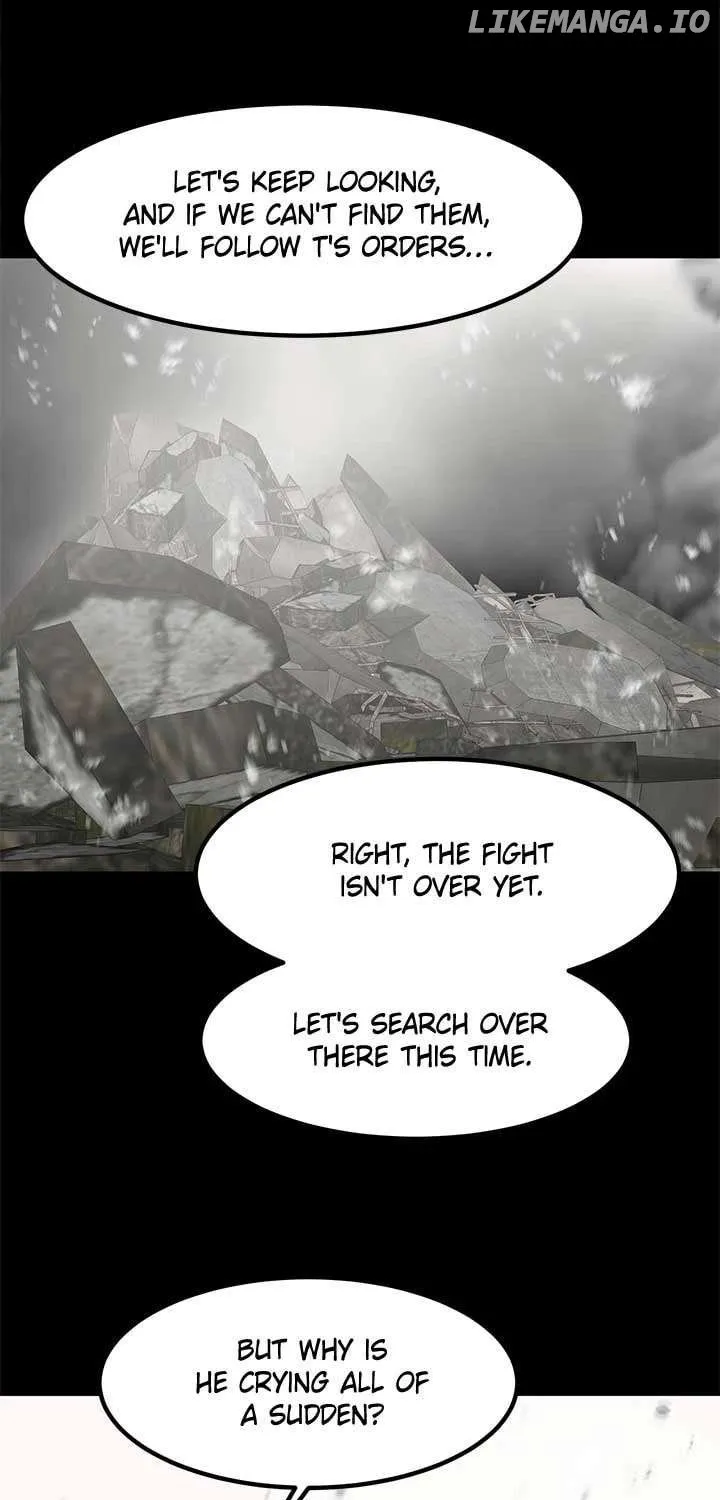 Read I’m a Mom chapter 136 image 31 on Lezhin
