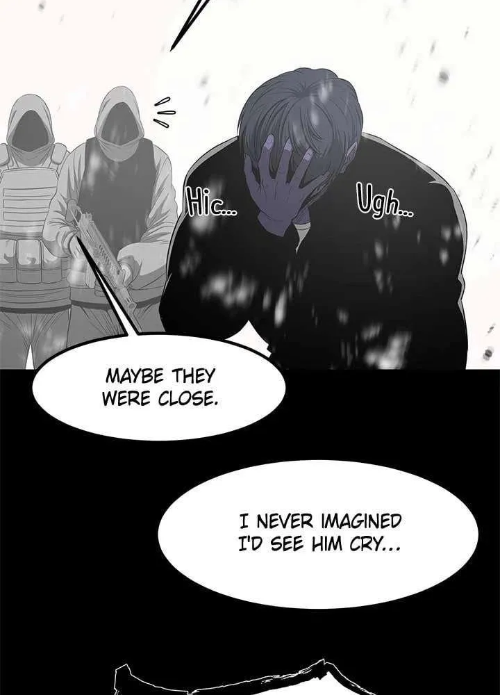 Read I’m a Mom chapter 136 image 32 on Lezhin