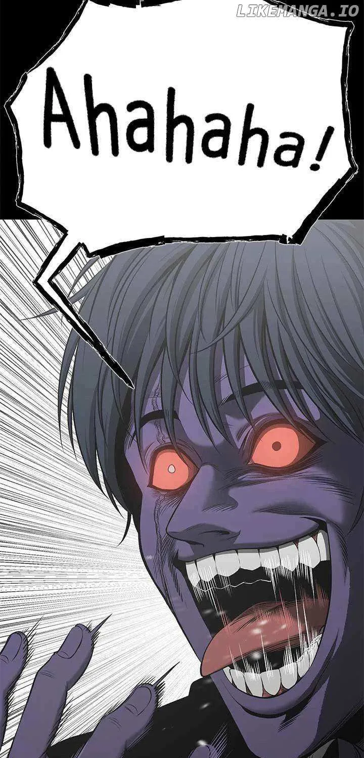 Read I’m a Mom chapter 136 image 33 on Lezhin