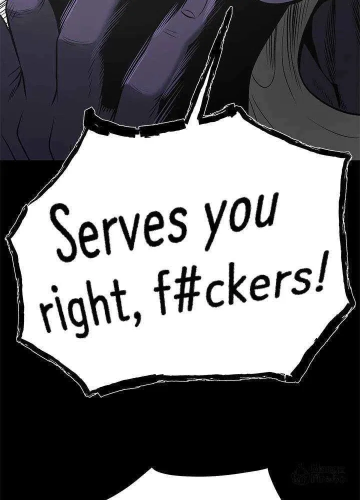Read I’m a Mom chapter 136 image 34 on Lezhin