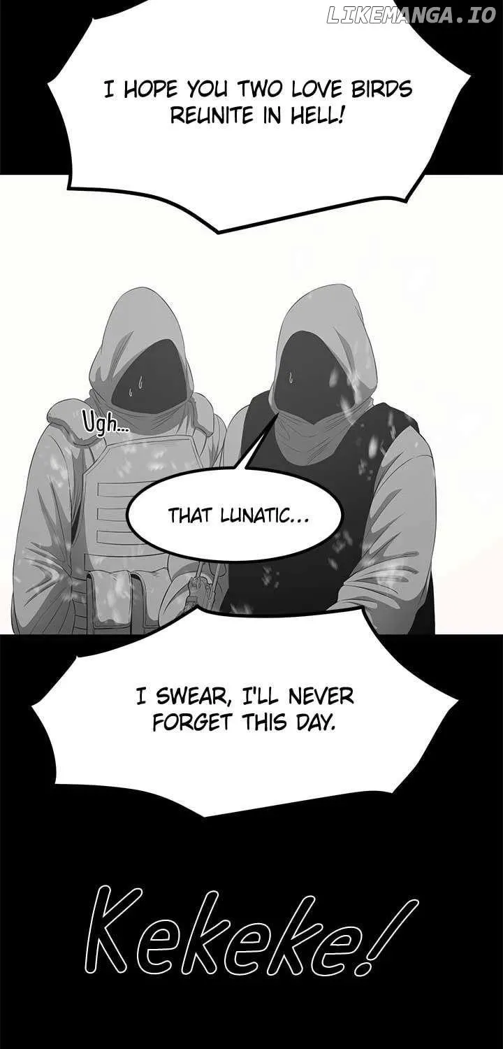 Read I’m a Mom chapter 136 image 35 on Lezhin