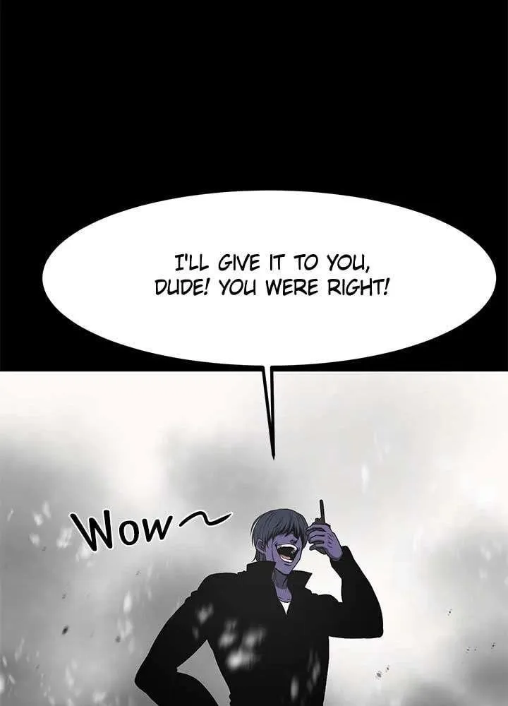 Read I’m a Mom chapter 136 image 36 on Lezhin