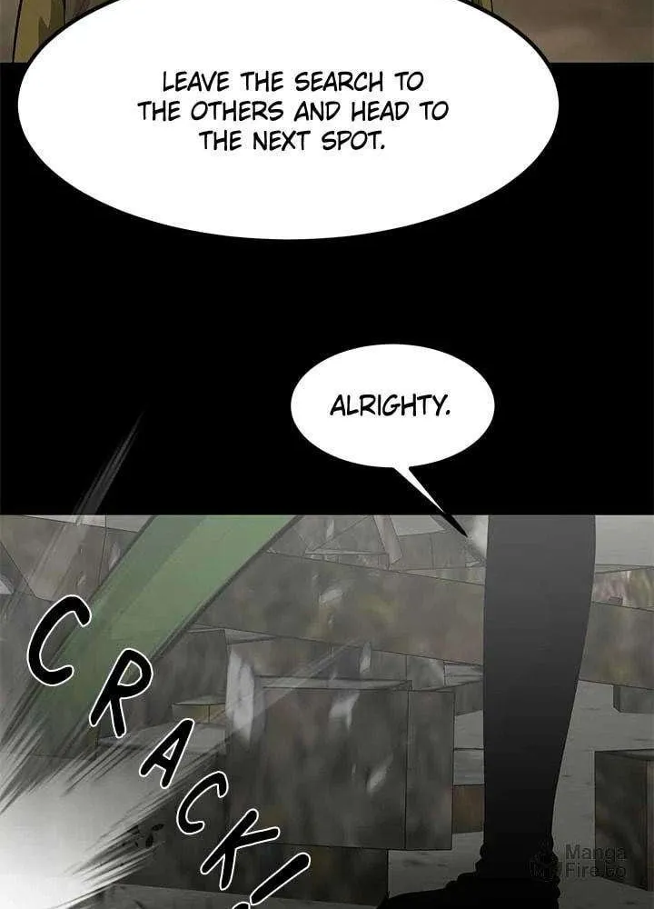Read I’m a Mom chapter 136 image 38 on Lezhin