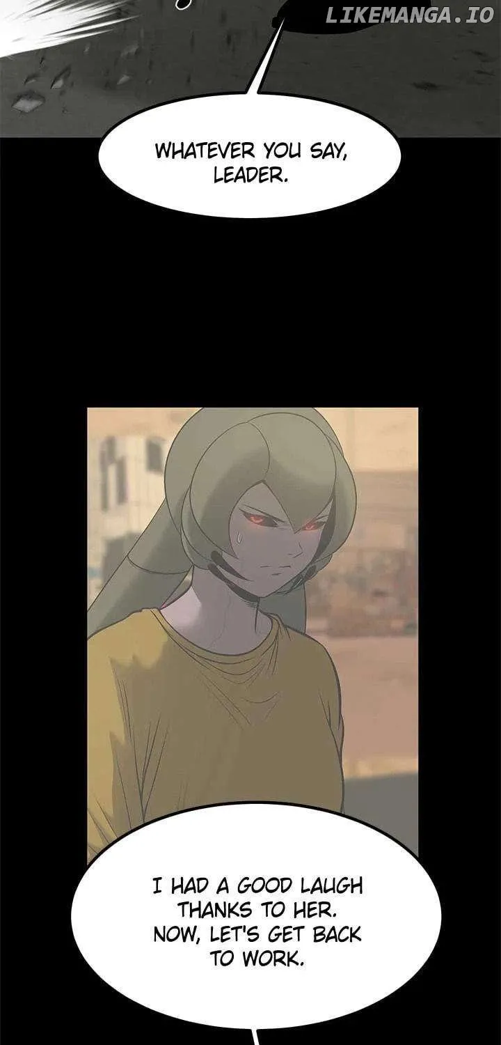 Read I’m a Mom chapter 136 image 39 on Lezhin