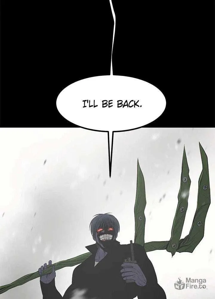 Read I’m a Mom chapter 136 image 40 on Lezhin