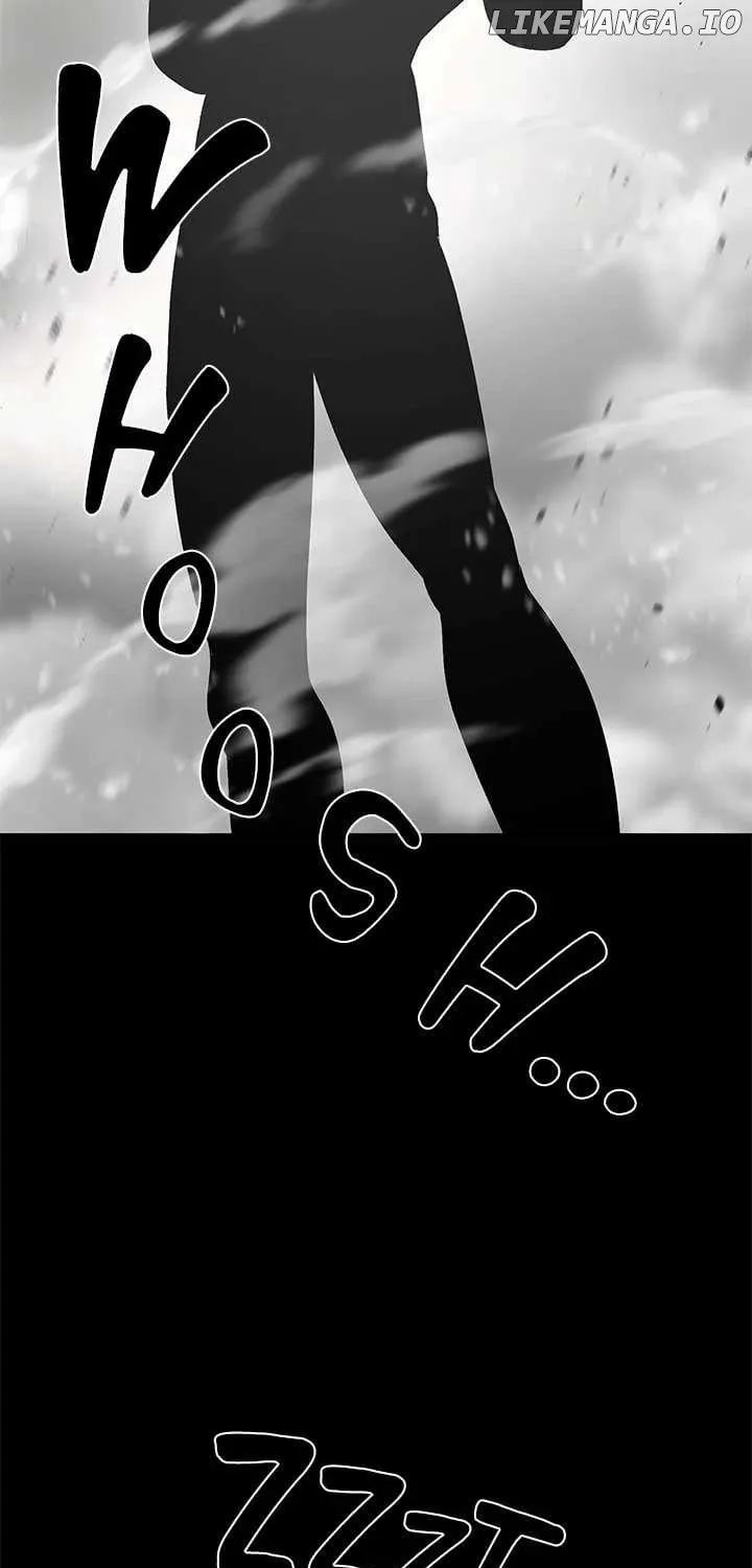 Read I’m a Mom chapter 136 image 41 on Lezhin