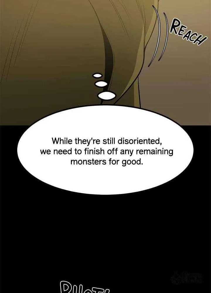 Read I’m a Mom chapter 136 image 46 on Lezhin