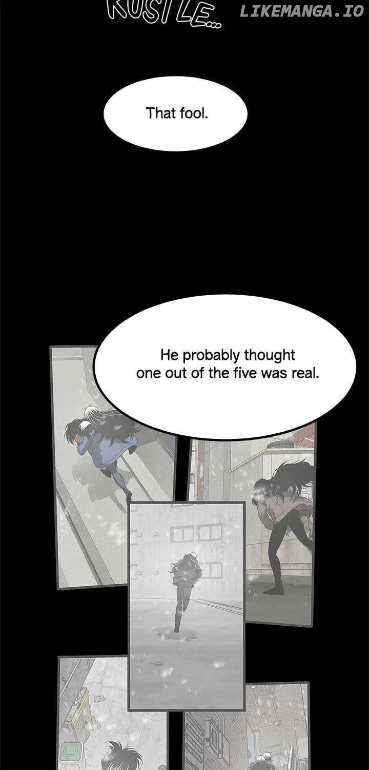 Read I’m a Mom chapter 136 image 47 on Lezhin
