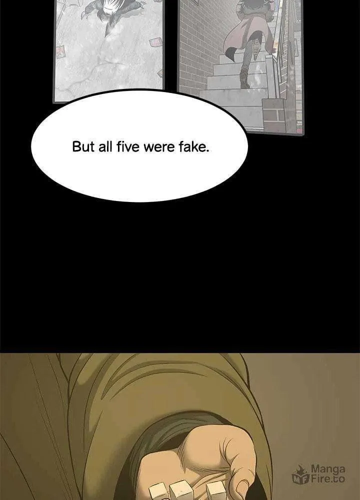 Read I’m a Mom chapter 136 image 48 on Lezhin