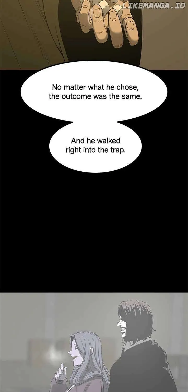 Read I’m a Mom chapter 136 image 49 on Lezhin
