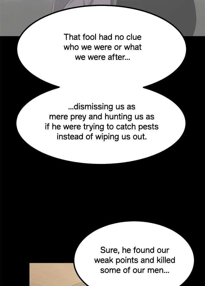 Read I’m a Mom chapter 136 image 50 on Lezhin