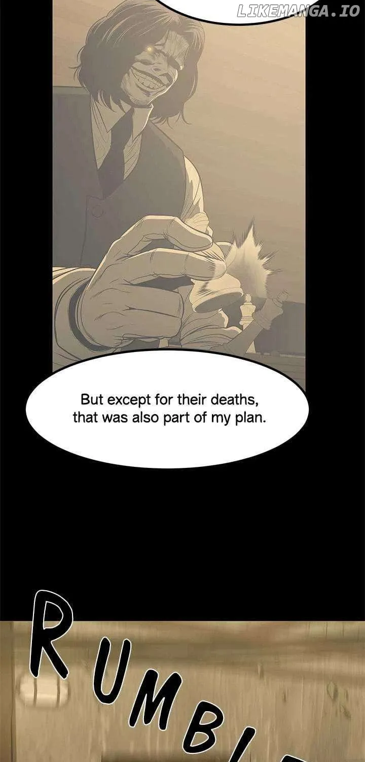 Read I’m a Mom chapter 136 image 51 on Lezhin