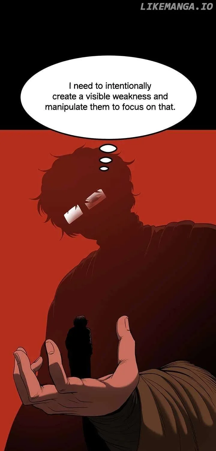 Read I’m a Mom chapter 136 image 54 on Lezhin