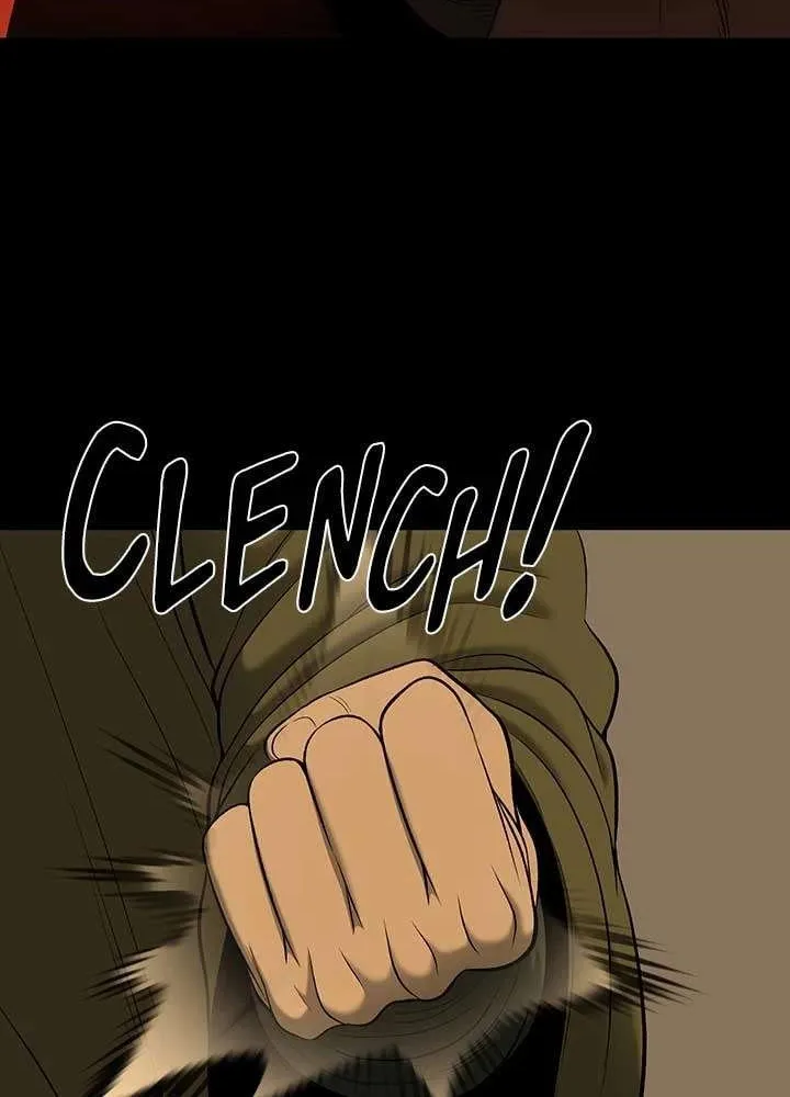 Read I’m a Mom chapter 136 image 55 on Lezhin