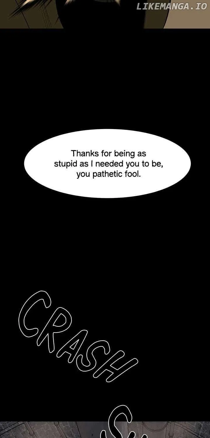 Read I’m a Mom chapter 136 image 56 on Lezhin