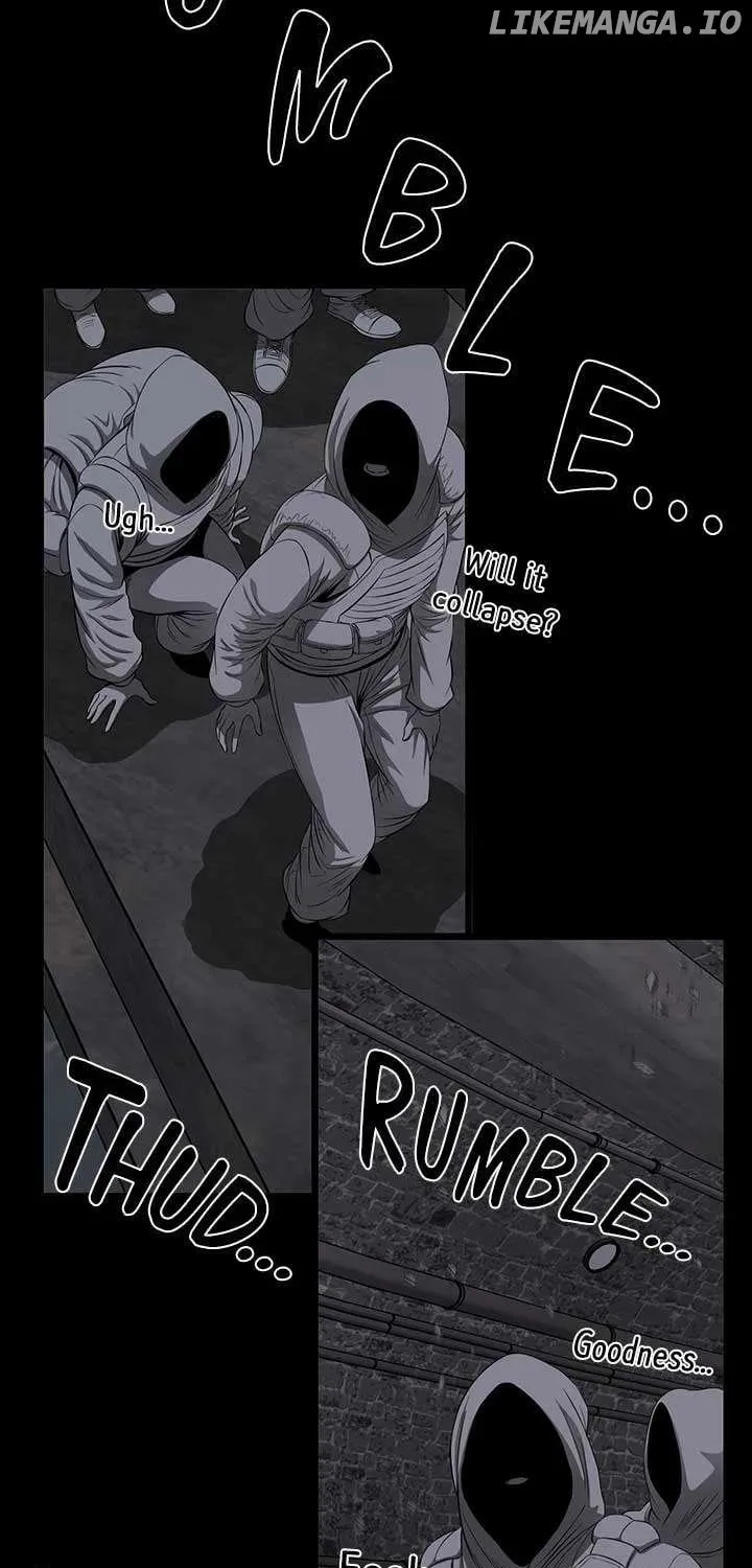 Read I’m a Mom chapter 136 image 58 on Lezhin