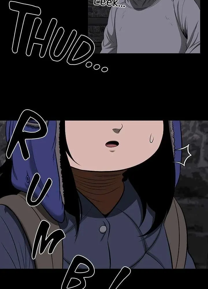 Read I’m a Mom chapter 136 image 59 on Lezhin