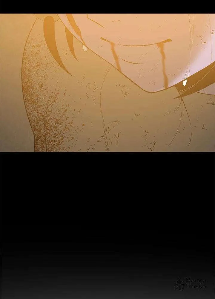 Read I’m a Mom chapter 136 image 6 on Lezhin