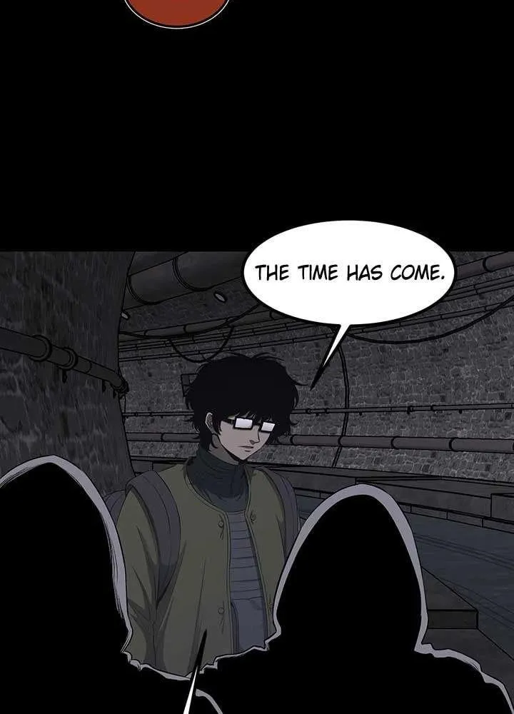 Read I’m a Mom chapter 136 image 61 on Lezhin