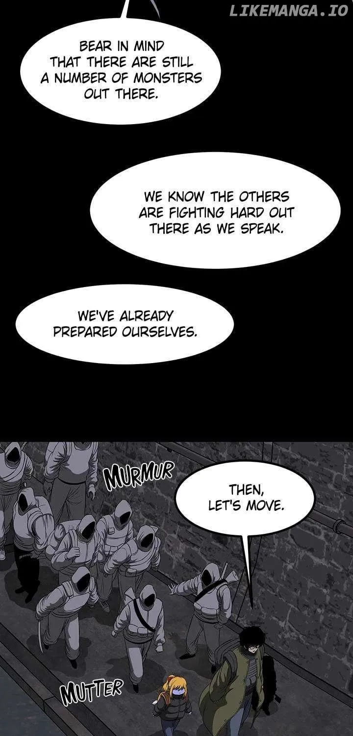 Read I’m a Mom chapter 136 image 62 on Lezhin