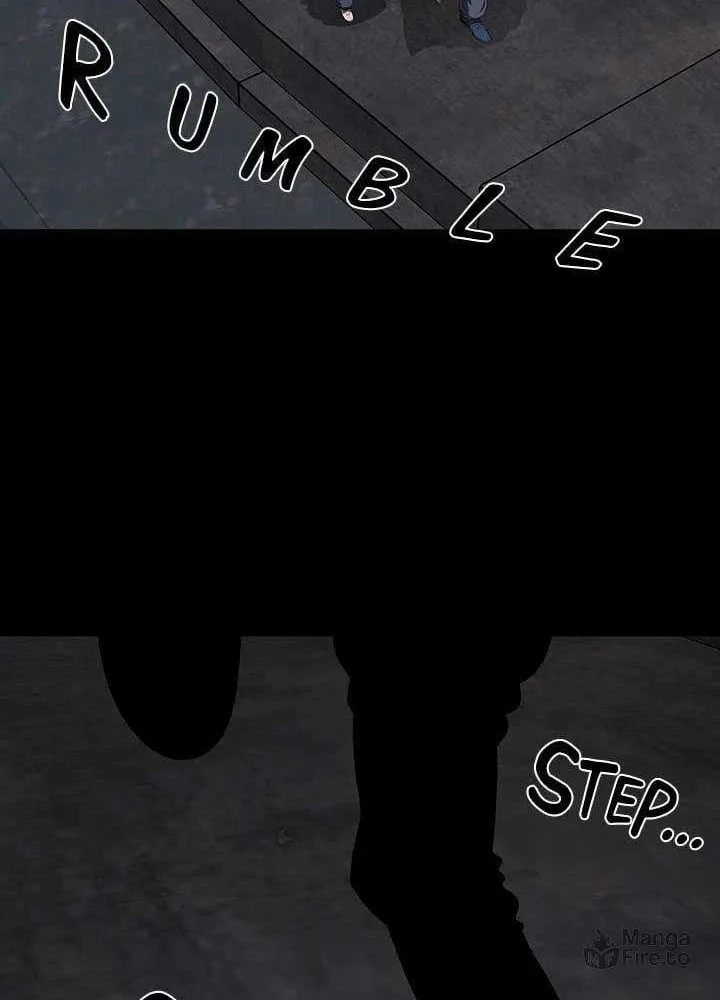 Read I’m a Mom chapter 136 image 63 on Lezhin