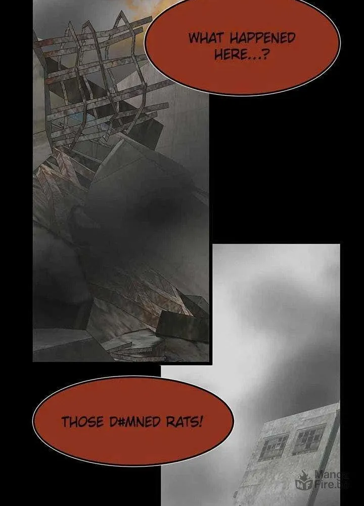 Read I’m a Mom chapter 136 image 68 on Lezhin