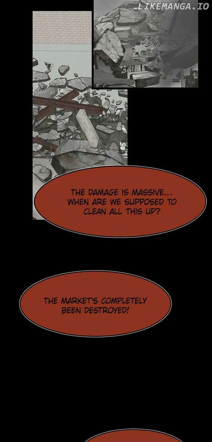 Read I’m a Mom chapter 136 image 69 on Lezhin