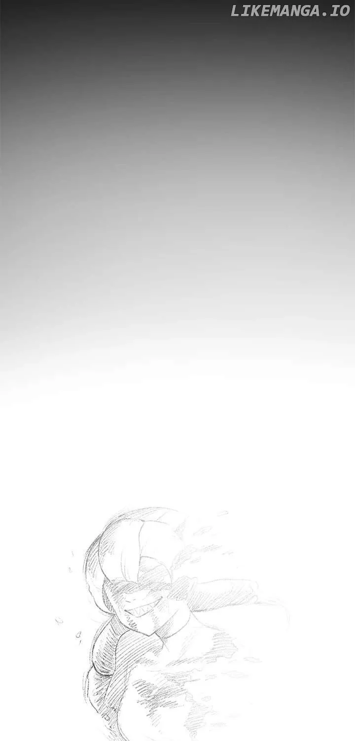 Read I’m a Mom chapter 136 image 7 on Lezhin