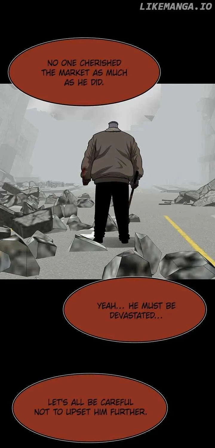 Read I’m a Mom chapter 136 image 71 on Lezhin