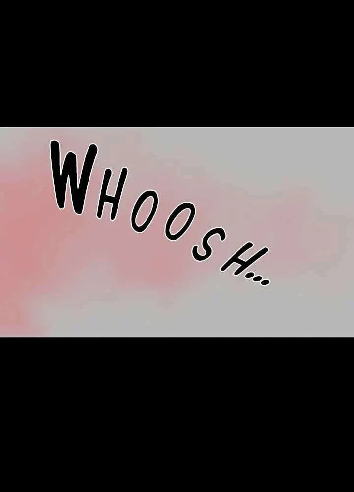 Read I’m a Mom chapter 136 image 72 on Lezhin